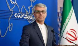 طهران تحذر: أي تحرك خاطئ ضدنا سيواجه برد ساحق